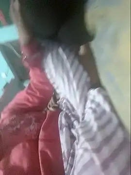 Hot purva online show from January 8, 4:11 pm