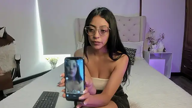 Xewa  online show from October 22, 8:36 pm