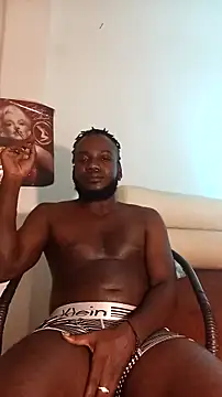 davidsims online show from January 16, 3:02 am