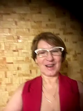 Prolisok473 online show from November 17, 8:26 am