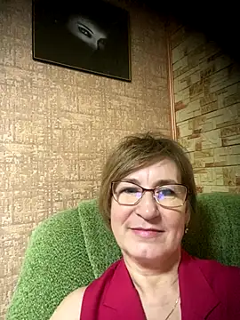 Prolisok473 online show from November 25, 12:29 pm