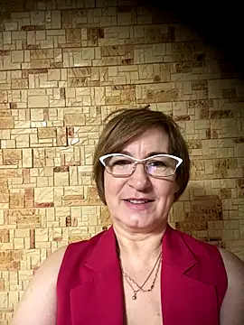 Prolisok473 online show from November 13, 7:51 am