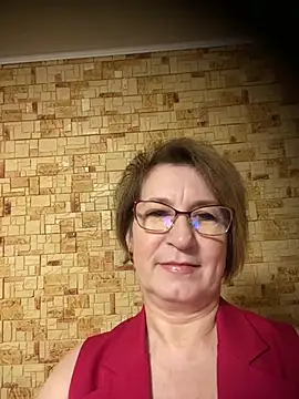 Prolisok473 online show from February 5, 7:22 am