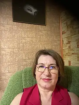 Prolisok473 online show from March 24, 9:14 am