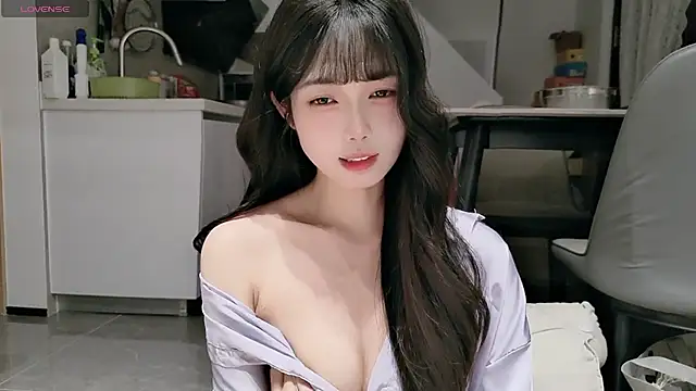 diandian-866 online show from February 19, 7:19 am