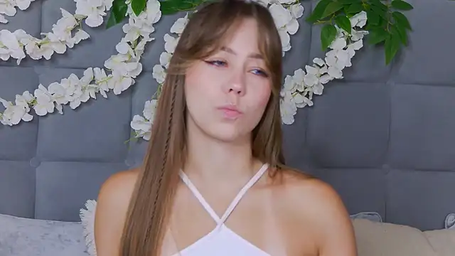 TheEmma online show from November 28, 8:28 am