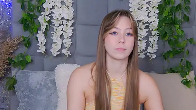 TheEmma online show from October 14, 10:40 am