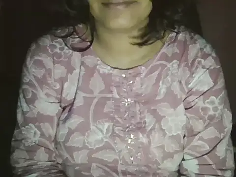 Hot-shanvi online show from October 2, 12:48 am