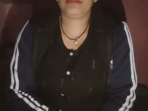 Hot-shanvi online show from January 15, 4:24 pm