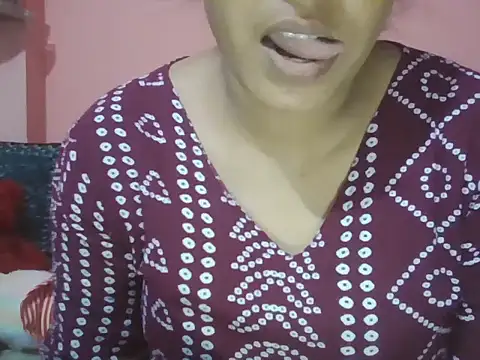 Hot-shanvi online show from September 10, 12:49 pm