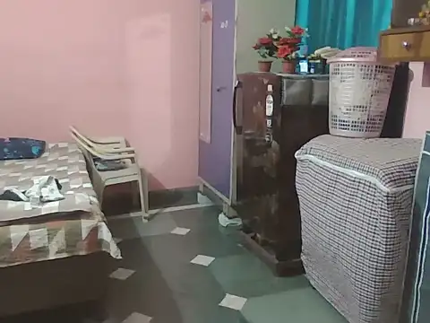 Hot-shanvi online show from September 16, 6:32 am