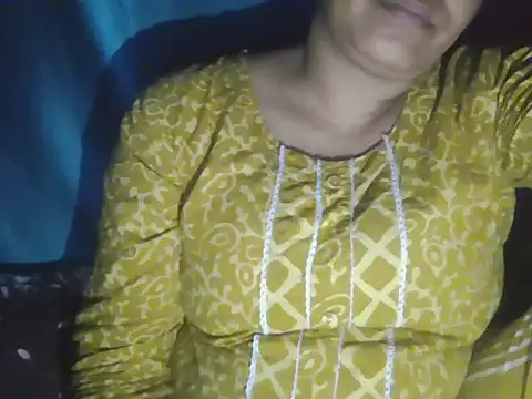 Hot-shanvi online show from September 19, 5:34 pm