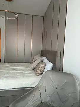 claraxjoyy online show from January 16, 6:31 am