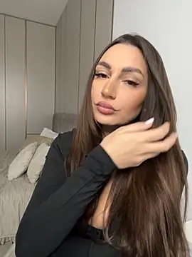 claraxjoyy online show from November 22, 6:05 am