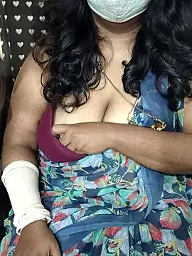 Rathi22 online show from January 13, 12:38 am