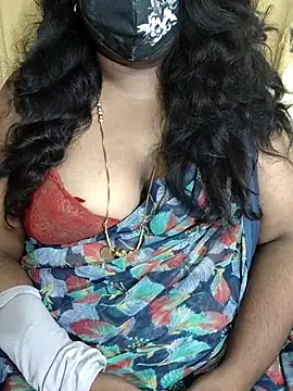 Rathi22 online show from October 30, 2:29 pm