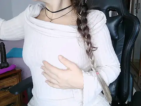 efecto22 online show from March 21, 10:31 am