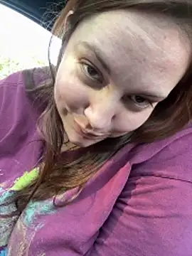 Snapshot of Thickarella420 chatting on October 13, 7:38 pm Thickarella420 online show from October 13, 7:38 pm