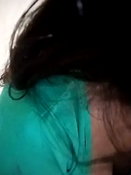 Piya Ji online show from November 9, 7:43 pm