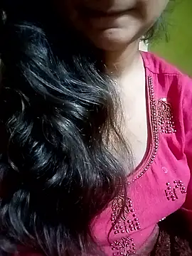 Piya Ji online show from February 25, 5:55 pm