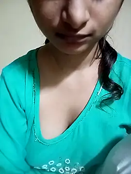 Snapshot of Piya_Ji chatting on October 10, 5:29 pm Piya Ji online show from October 10, 5:29 pm
