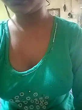 Snapshot of Piya_Ji chatting on October 4, 11:05 am Piya Ji online show from October 4, 11:05 am