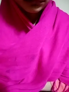 Piya Ji online show from January 6, 5:38 pm