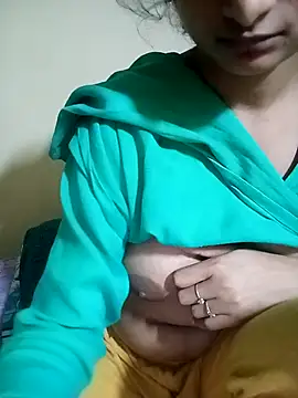 Snapshot of Piya_Ji chatting on October 17, 8:01 pm Piya Ji online show from October 17, 8:01 pm