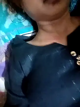 Snapshot of Piya_Ji chatting on October 15, 7:27 pm Piya Ji online show from October 15, 7:27 pm