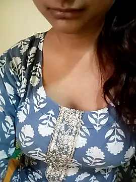 Snapshot of Piya_Ji chatting on September 12, 9:07 am Piya Ji online show from September 12, 9:07 am