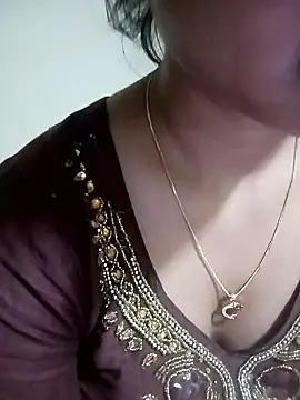 Piya Ji online show from April 4, 4:50 pm