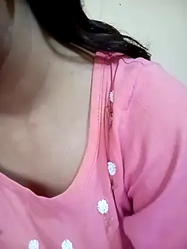Snapshot of Piya_Ji chatting on October 7, 7:24 am Piya Ji online show from October 7, 7:24 am