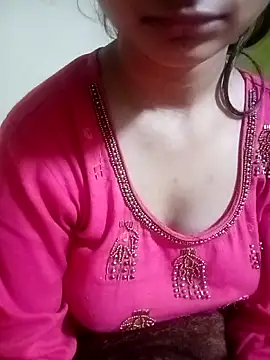 Piya Ji online show from February 1, 7:12 pm