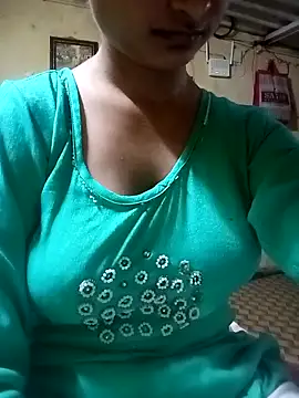 Snapshot of Piya_Ji chatting on October 5, 6:13 pm Piya Ji online show from October 5, 6:13 pm