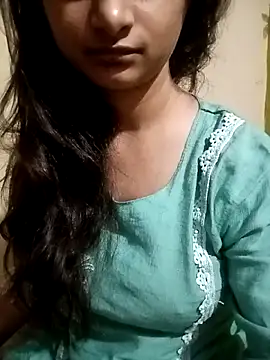 Piya Ji online show from June 9, 4:50 pm