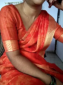 Bujji pilla telugu online show from December 16, 5:46 am