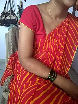 Bujji pilla telugu online show from December 18, 6:51 am