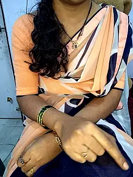 Bujji pilla telugu online show from January 10, 12:21 pm