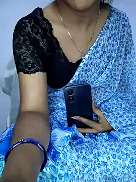 Bujji pilla telugu online show from March 1, 5:01 pm