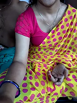 Bujji pilla telugu online show from February 17, 5:40 am