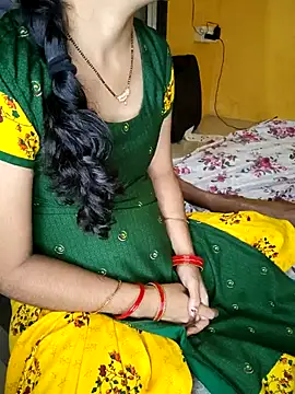 Snapshot of Bujji_pilla_telugu chatting on September 9, 2:17 pm Bujji pilla telugu online show from September 9, 2:17 pm