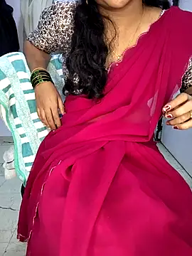 Bujji pilla telugu online show from December 5, 4:52 pm