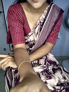 Bujji pilla telugu online show from October 30, 11:44 am