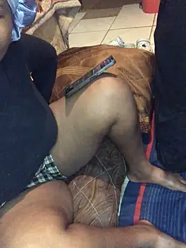 MKbesxxx online show from November 11, 8:50 pm