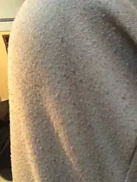 MKbesxxx online show from July 2, 5:13 am