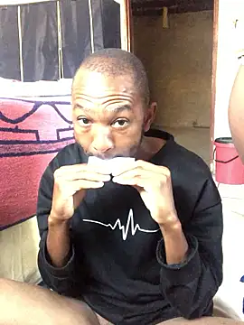 MKbesxxx online show from January 6, 4:16 am