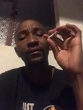 MKbesxxx online show from February 11, 7:37 pm