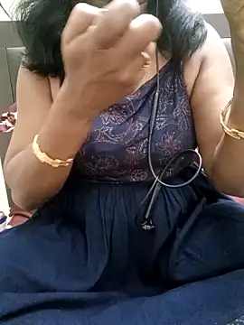 Tamil Vishalini online show from November 7, 6:41 am