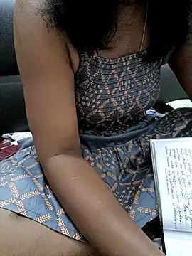 Tamil Vishalini online show from November 25, 5:48 pm