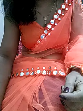 Tamil Vishalini online show from April 12, 5:16 pm